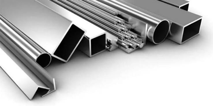 ALUMINIUM-IMG