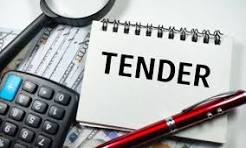 Tenders