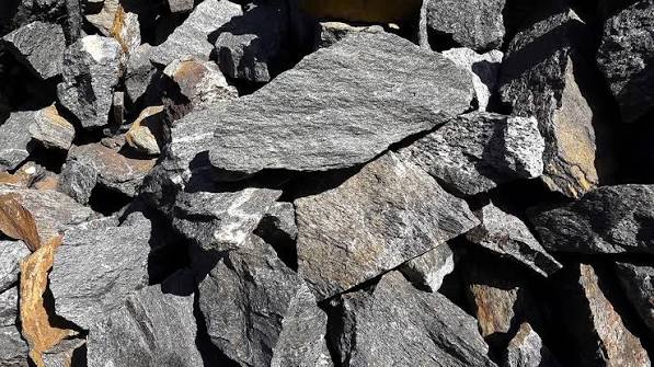 COLTAN-IMG