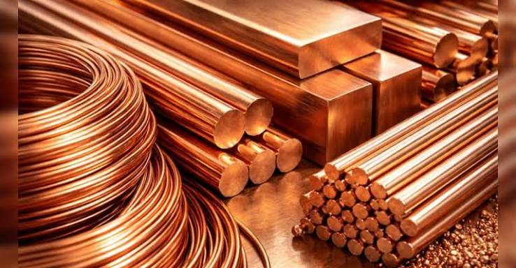 COPPER-IMG