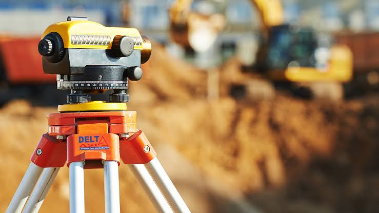 Geological Survey