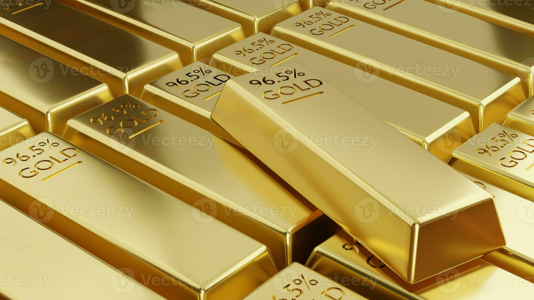GOLD-IMG