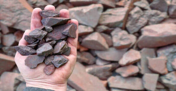 IRON-IMG