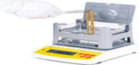 GOLDTESTING-IMG