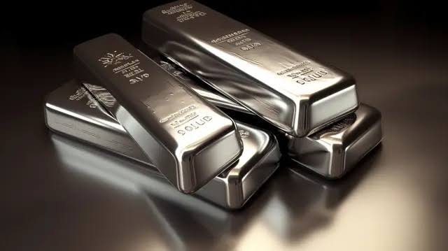 SILVER-IMG